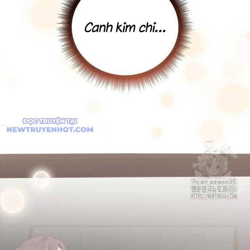 Studio Tùy Hứng Của Nghệ Sĩ Thiên Tài: Chapter 72