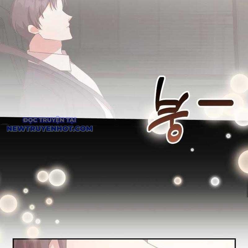 Studio Tùy Hứng Của Nghệ Sĩ Thiên Tài: Chapter 72