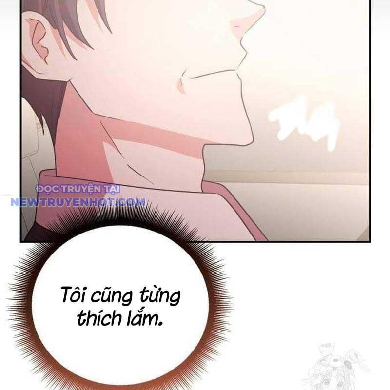 Studio Tùy Hứng Của Nghệ Sĩ Thiên Tài: Chapter 72