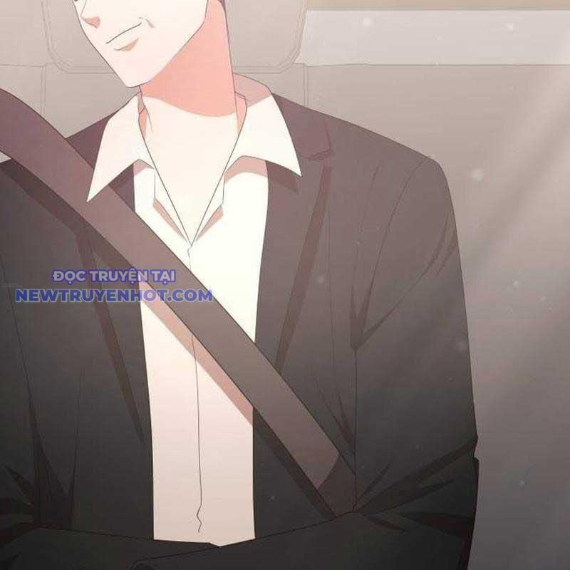 Studio Tùy Hứng Của Nghệ Sĩ Thiên Tài: Chapter 72