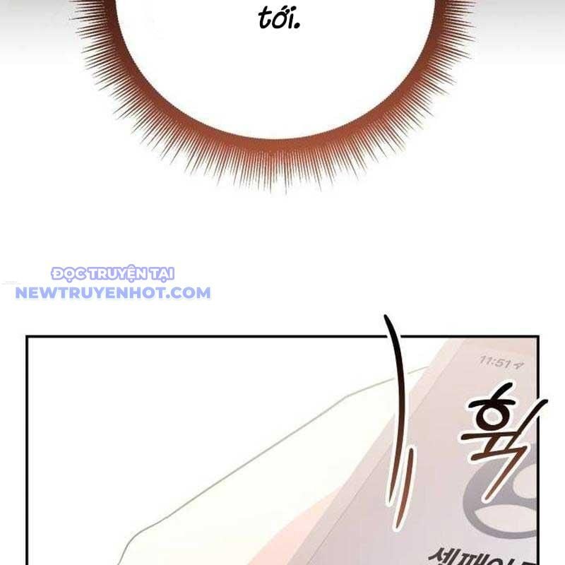 Studio Tùy Hứng Của Nghệ Sĩ Thiên Tài: Chapter 72