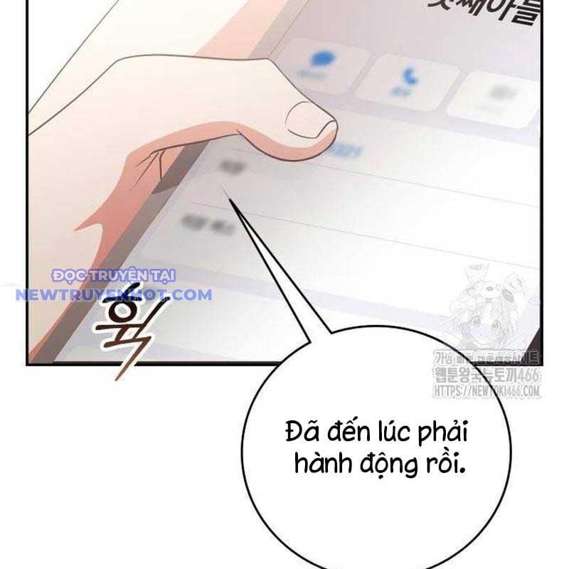 Studio Tùy Hứng Của Nghệ Sĩ Thiên Tài: Chapter 72
