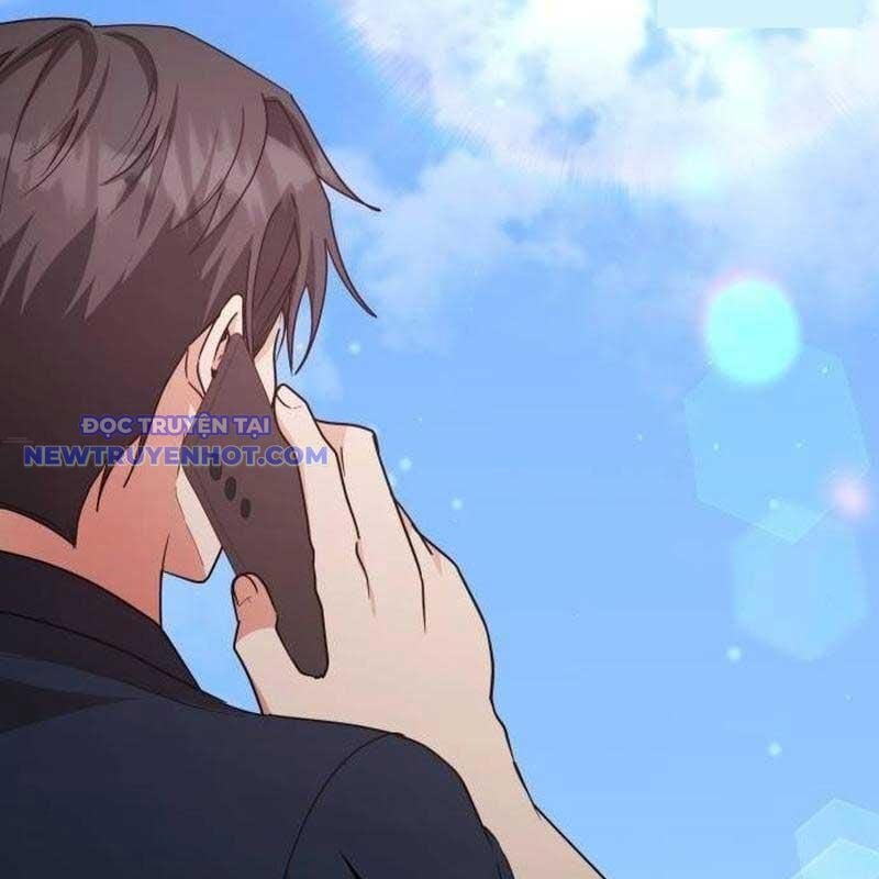 Studio Tùy Hứng Của Nghệ Sĩ Thiên Tài: Chapter 72