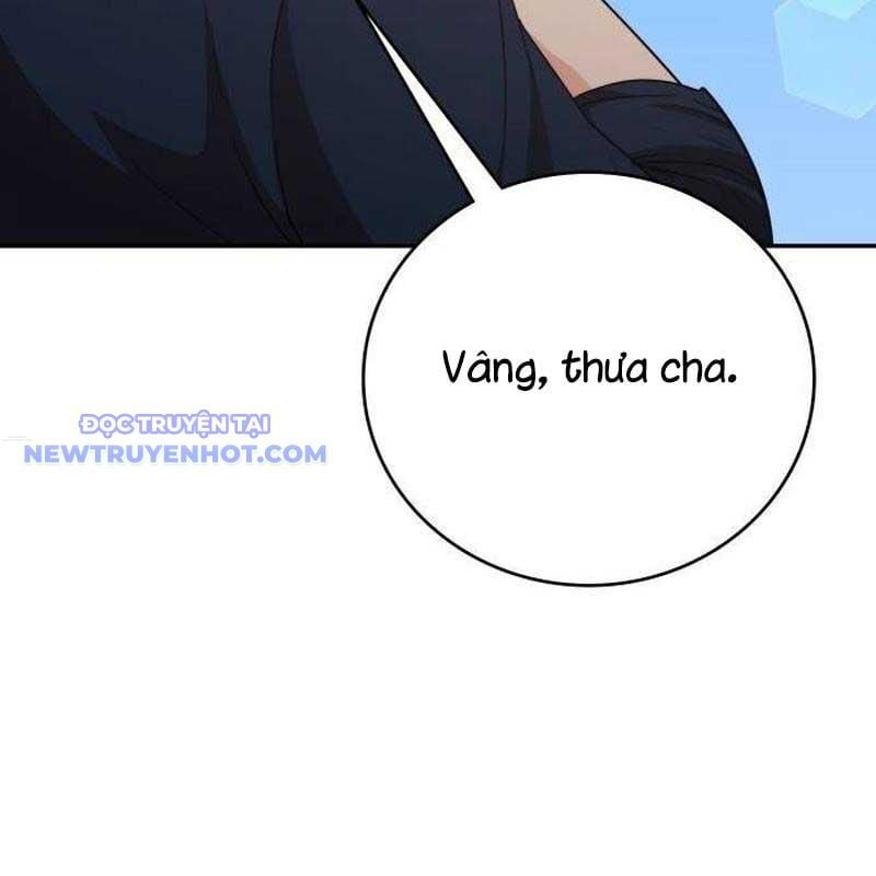 Studio Tùy Hứng Của Nghệ Sĩ Thiên Tài: Chapter 72