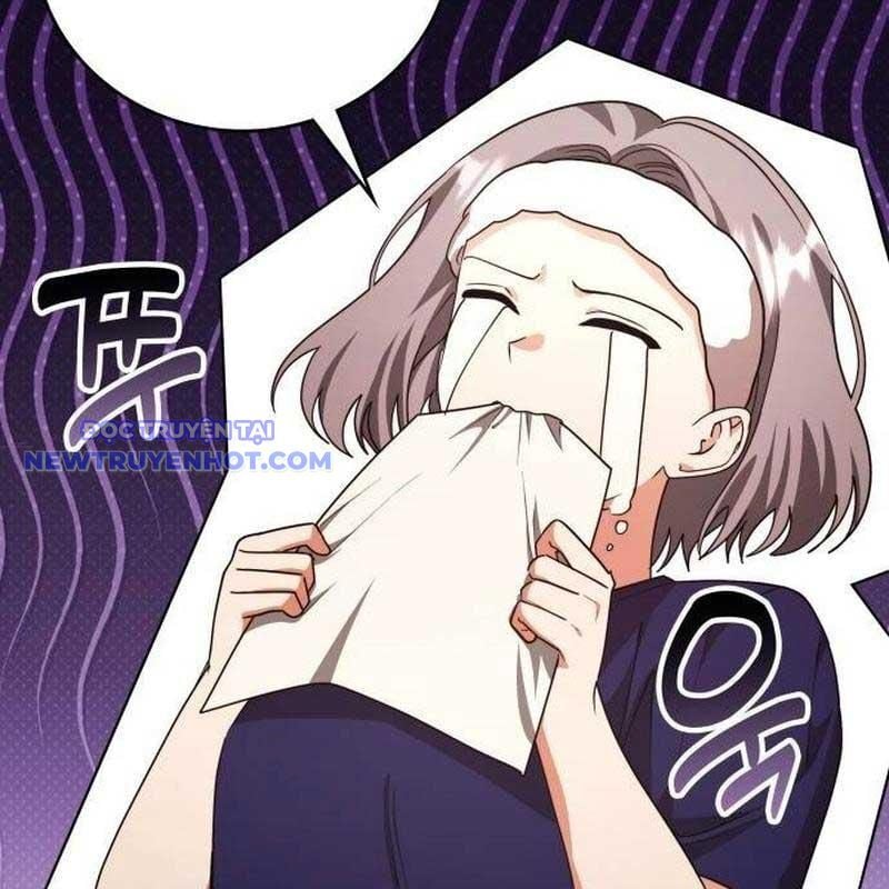 Studio Tùy Hứng Của Nghệ Sĩ Thiên Tài: Chapter 72