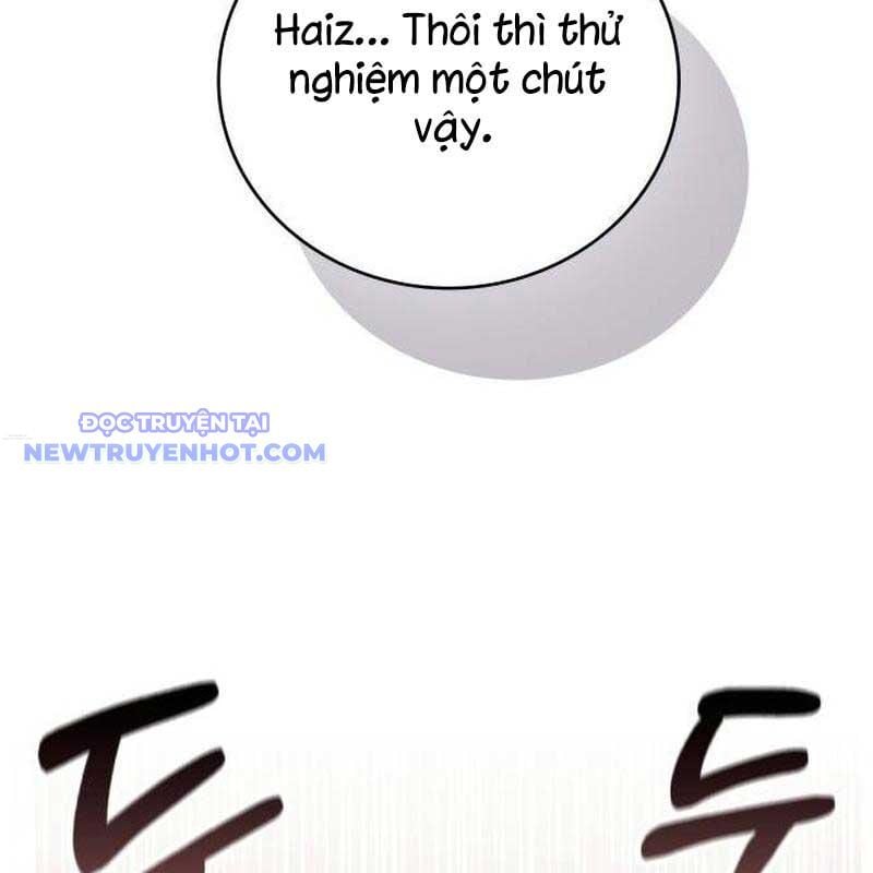Studio Tùy Hứng Của Nghệ Sĩ Thiên Tài: Chapter 72