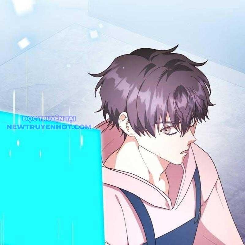 Studio Tùy Hứng Của Nghệ Sĩ Thiên Tài: Chapter 72