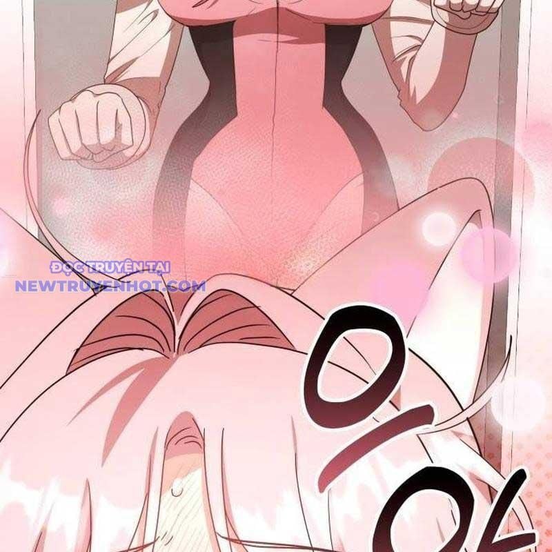Studio Tùy Hứng Của Nghệ Sĩ Thiên Tài: Chapter 72