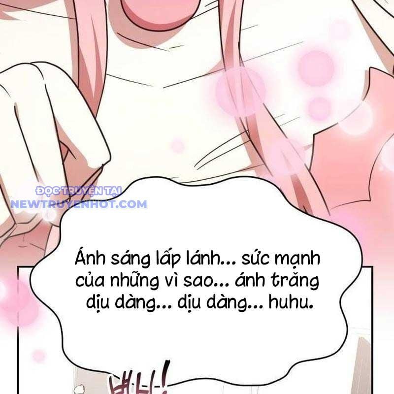 Studio Tùy Hứng Của Nghệ Sĩ Thiên Tài: Chapter 72