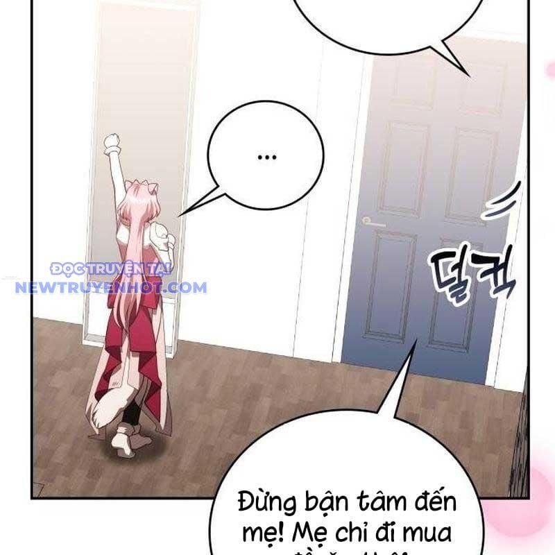 Studio Tùy Hứng Của Nghệ Sĩ Thiên Tài: Chapter 72