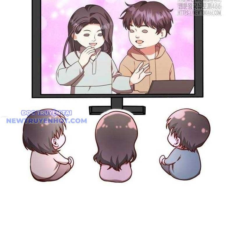 Studio Tùy Hứng Của Nghệ Sĩ Thiên Tài: Chapter 72