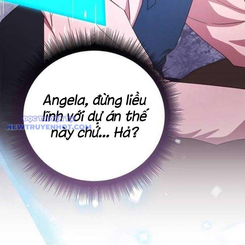 Studio Tùy Hứng Của Nghệ Sĩ Thiên Tài: Chapter 72