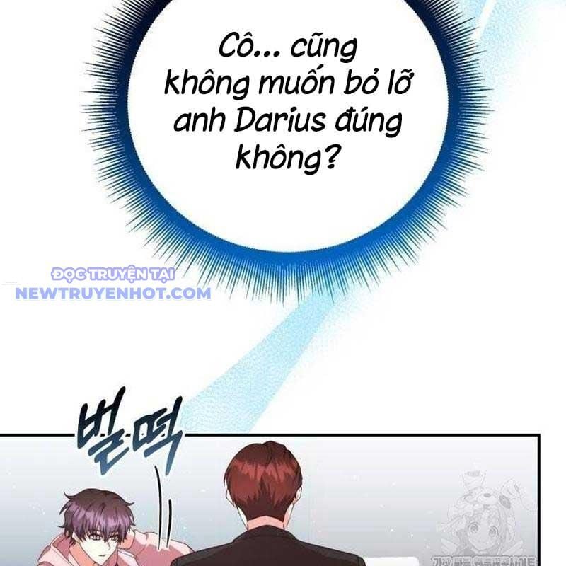 Studio Tùy Hứng Của Nghệ Sĩ Thiên Tài: Chapter 72