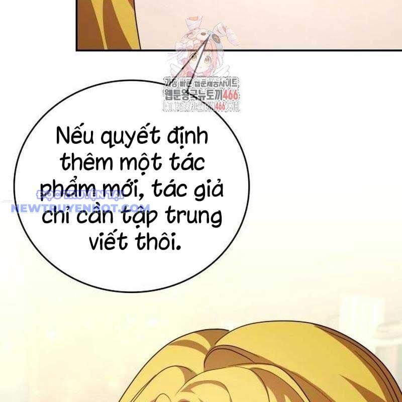Studio Tùy Hứng Của Nghệ Sĩ Thiên Tài: Chapter 72