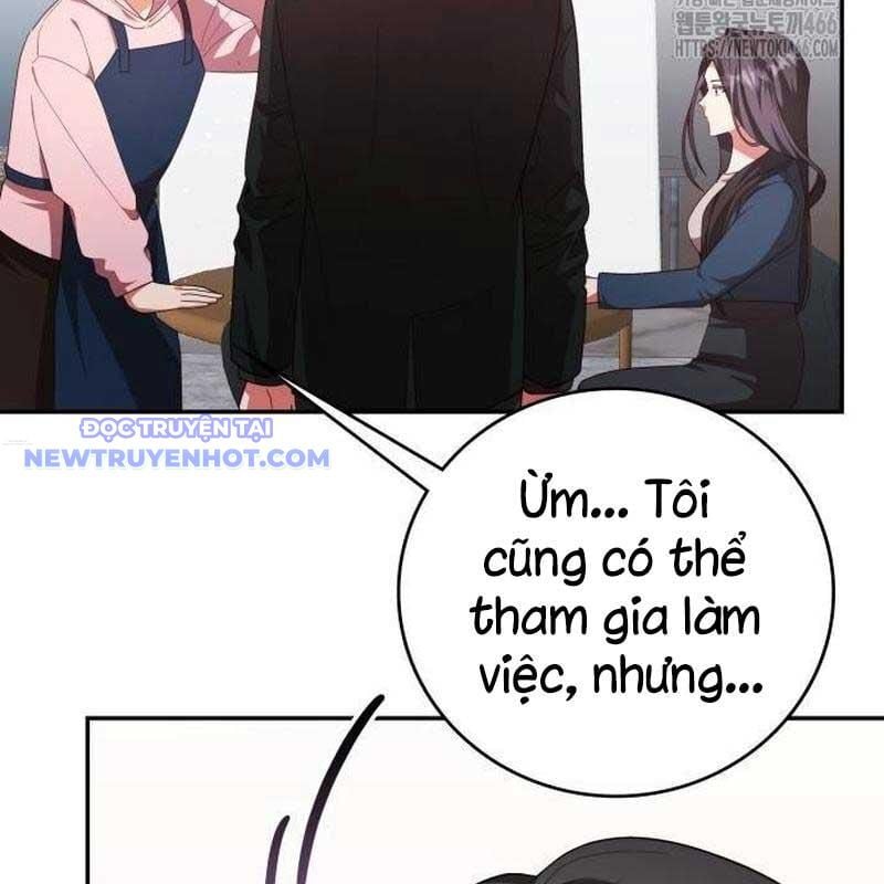 Studio Tùy Hứng Của Nghệ Sĩ Thiên Tài: Chapter 72