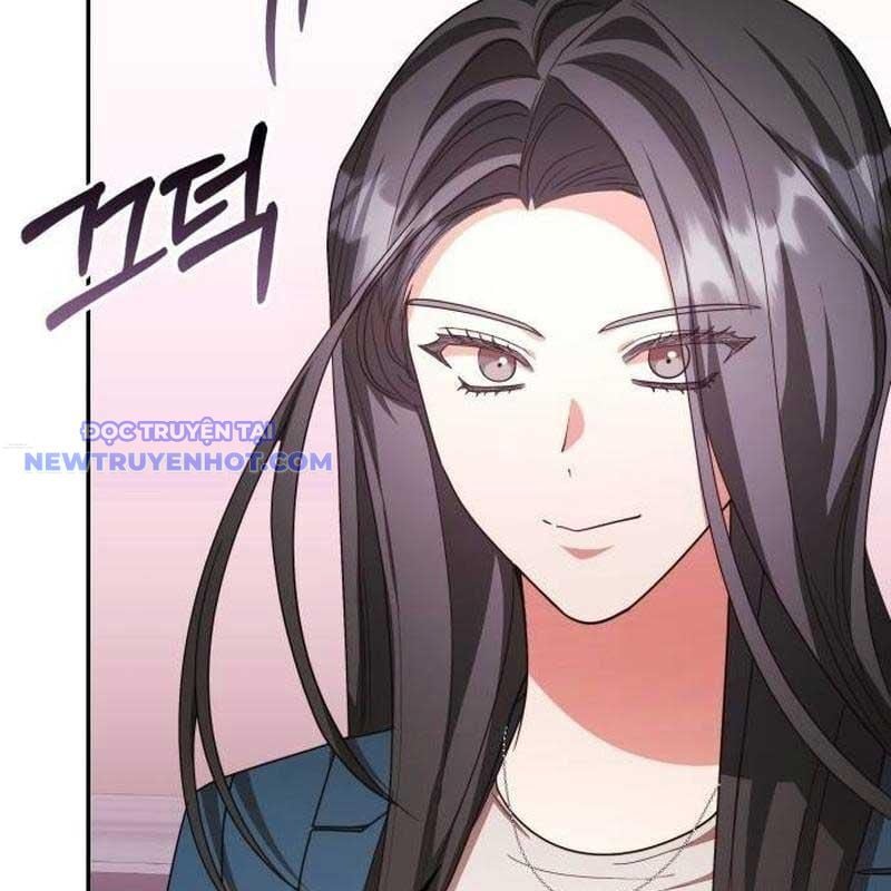 Studio Tùy Hứng Của Nghệ Sĩ Thiên Tài: Chapter 72