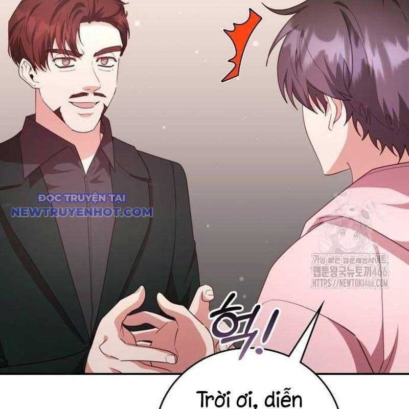 Studio Tùy Hứng Của Nghệ Sĩ Thiên Tài: Chapter 72