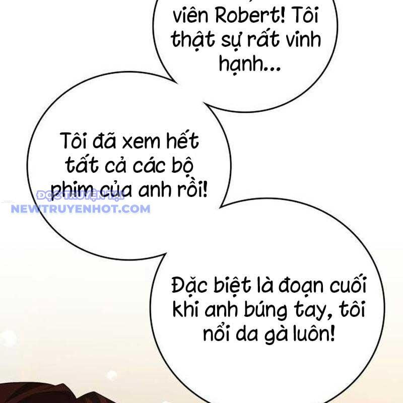 Studio Tùy Hứng Của Nghệ Sĩ Thiên Tài: Chapter 72