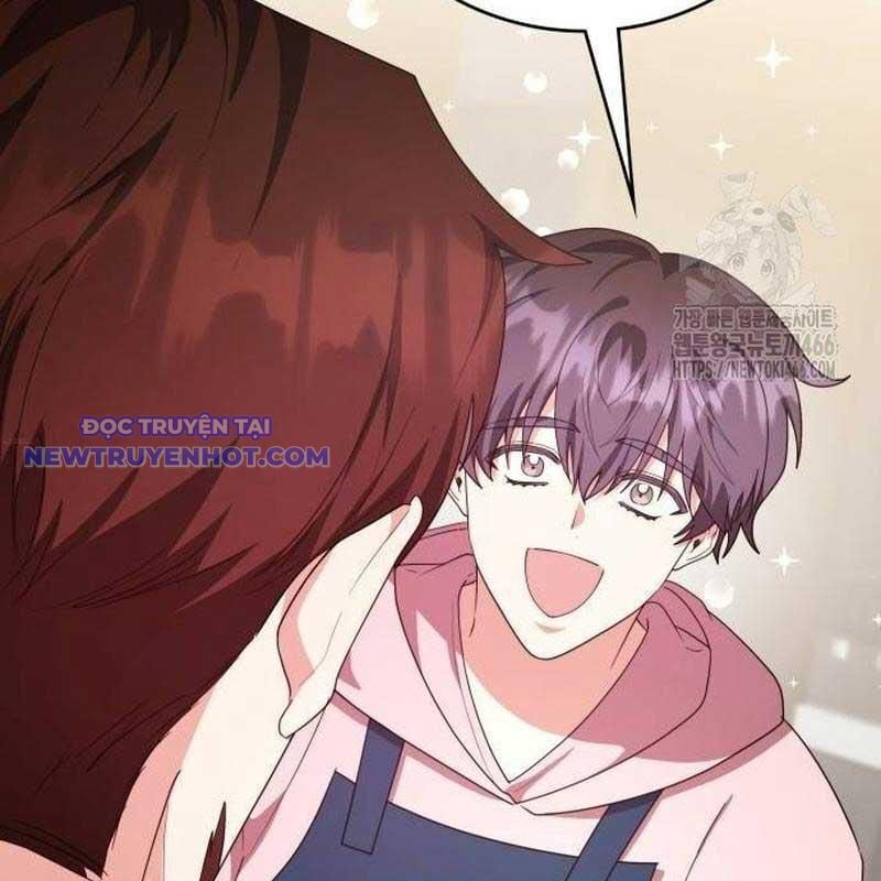 Studio Tùy Hứng Của Nghệ Sĩ Thiên Tài: Chapter 72