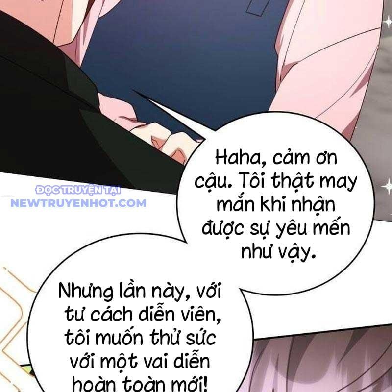 Studio Tùy Hứng Của Nghệ Sĩ Thiên Tài: Chapter 72