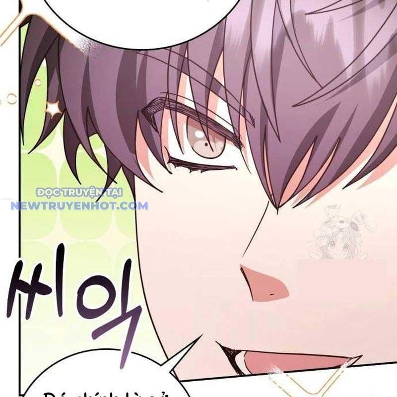 Studio Tùy Hứng Của Nghệ Sĩ Thiên Tài: Chapter 72