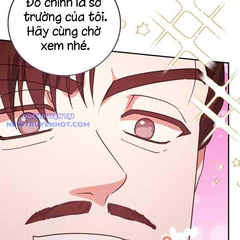 Studio Tùy Hứng Của Nghệ Sĩ Thiên Tài: Chapter 72