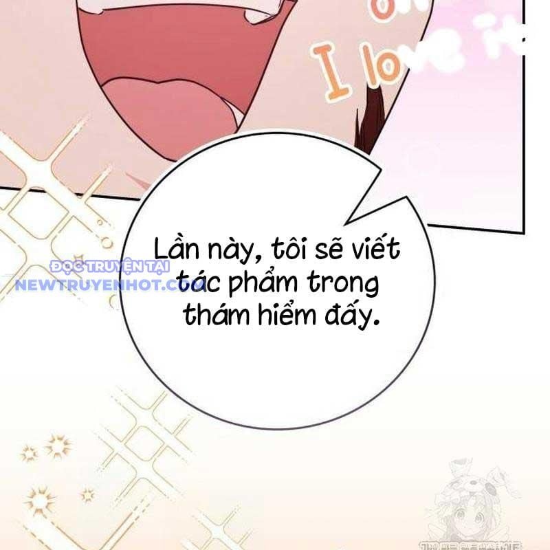 Studio Tùy Hứng Của Nghệ Sĩ Thiên Tài: Chapter 72
