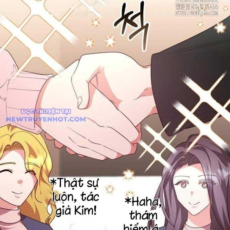 Studio Tùy Hứng Của Nghệ Sĩ Thiên Tài: Chapter 72