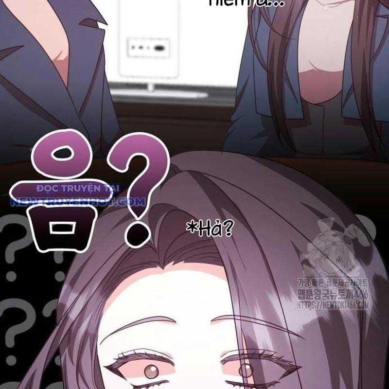 Studio Tùy Hứng Của Nghệ Sĩ Thiên Tài: Chapter 72