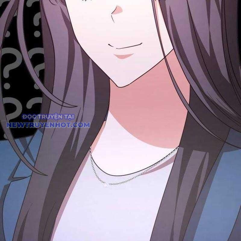 Studio Tùy Hứng Của Nghệ Sĩ Thiên Tài: Chapter 72