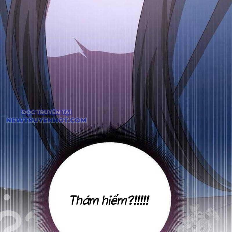 Studio Tùy Hứng Của Nghệ Sĩ Thiên Tài: Chapter 72