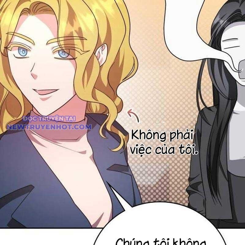 Studio Tùy Hứng Của Nghệ Sĩ Thiên Tài: Chapter 72