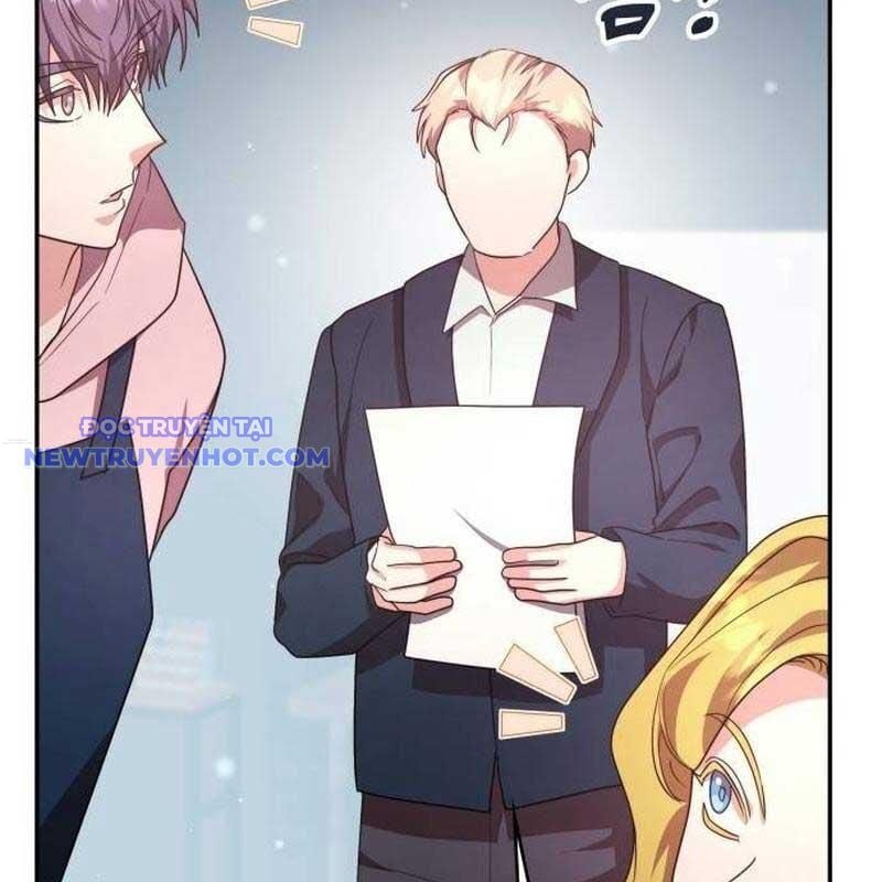 Studio Tùy Hứng Của Nghệ Sĩ Thiên Tài: Chapter 72