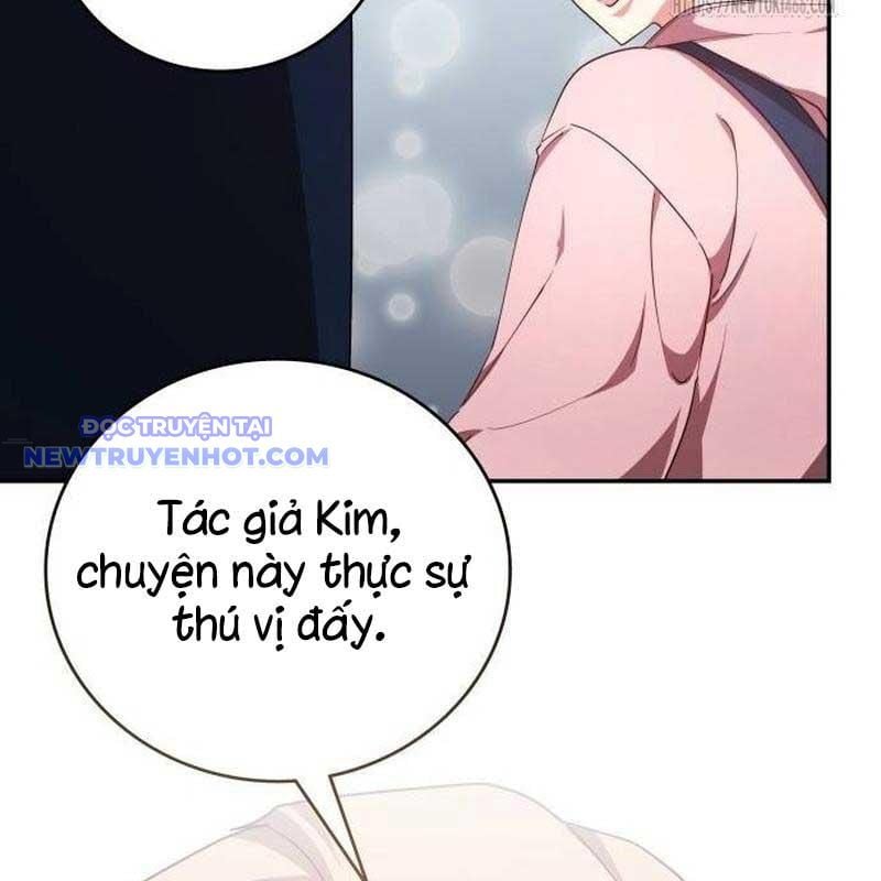 Studio Tùy Hứng Của Nghệ Sĩ Thiên Tài: Chapter 72