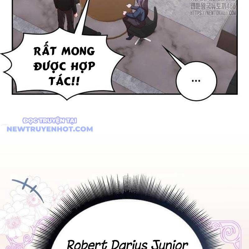 Studio Tùy Hứng Của Nghệ Sĩ Thiên Tài: Chapter 72