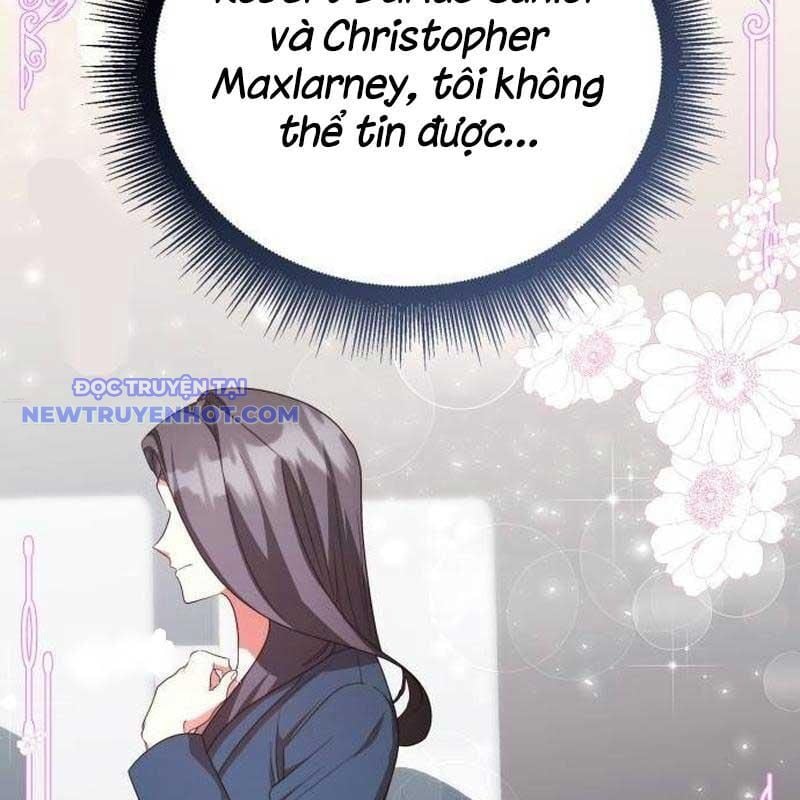 Studio Tùy Hứng Của Nghệ Sĩ Thiên Tài: Chapter 72