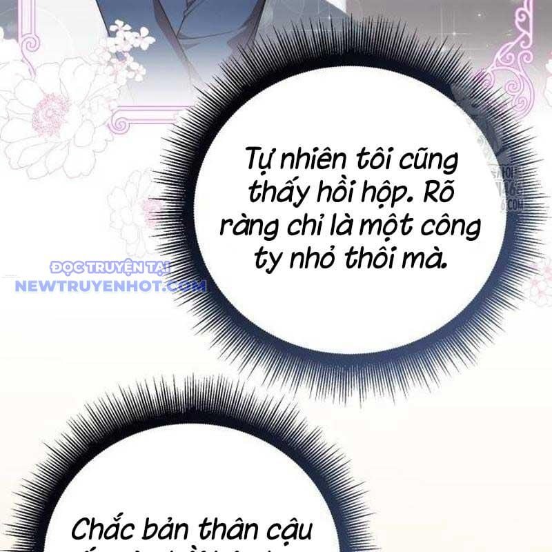 Studio Tùy Hứng Của Nghệ Sĩ Thiên Tài: Chapter 72