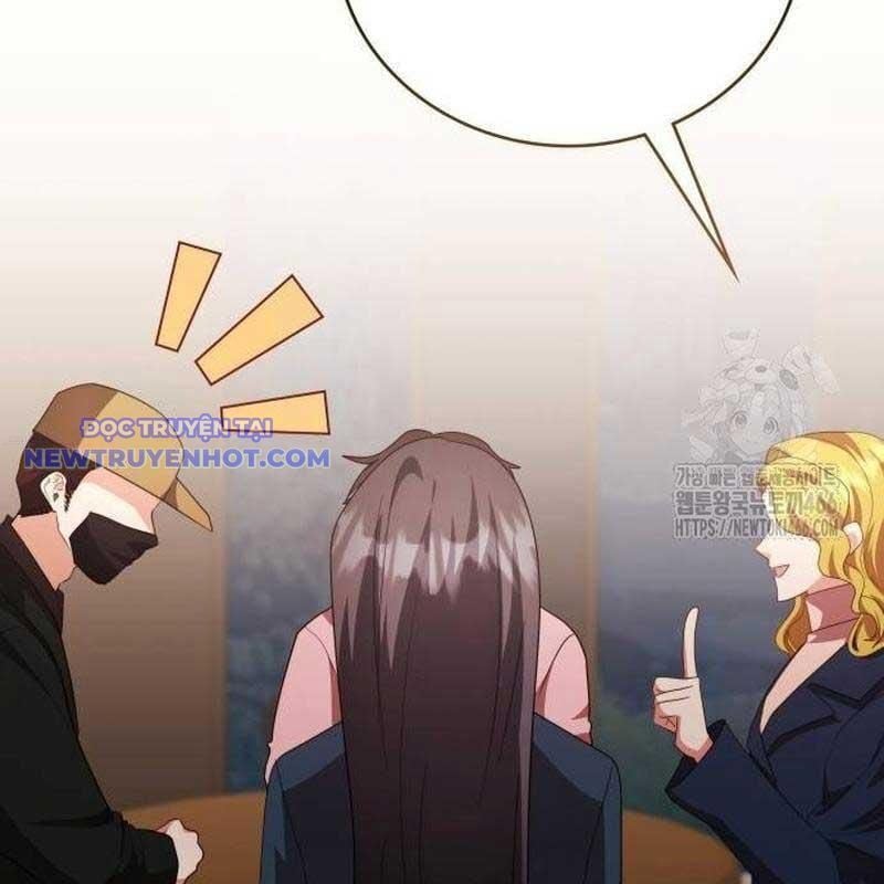 Studio Tùy Hứng Của Nghệ Sĩ Thiên Tài: Chapter 72