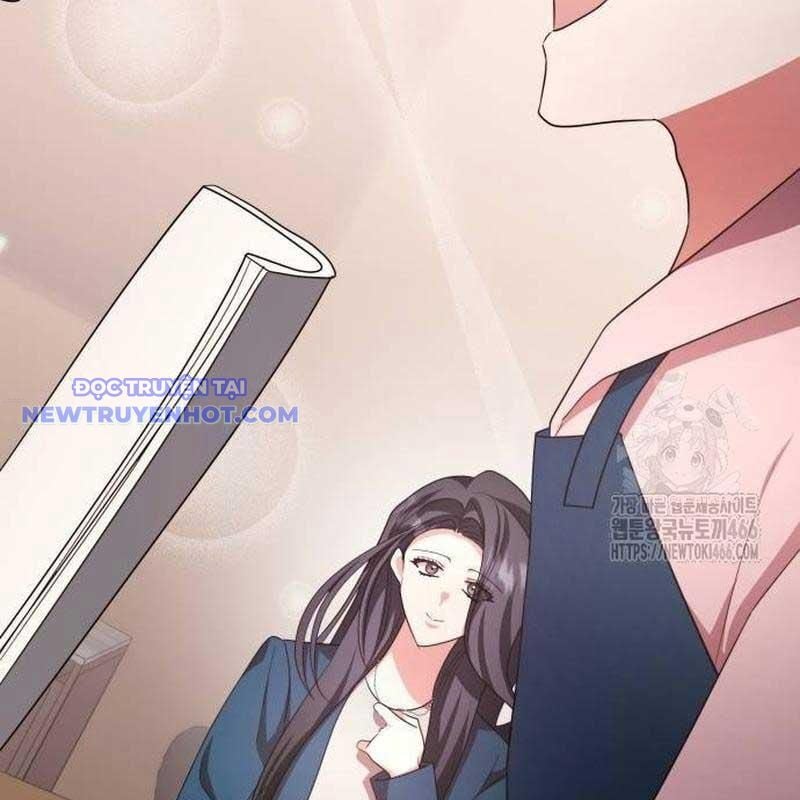 Studio Tùy Hứng Của Nghệ Sĩ Thiên Tài: Chapter 72