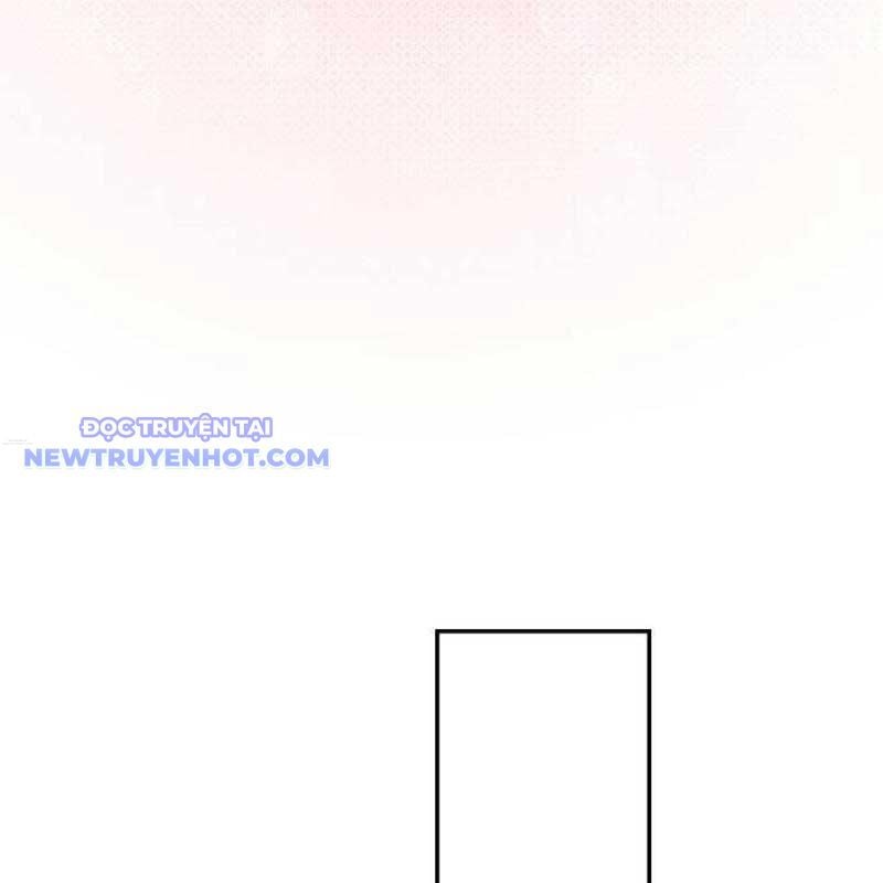 Studio Tùy Hứng Của Nghệ Sĩ Thiên Tài: Chapter 72