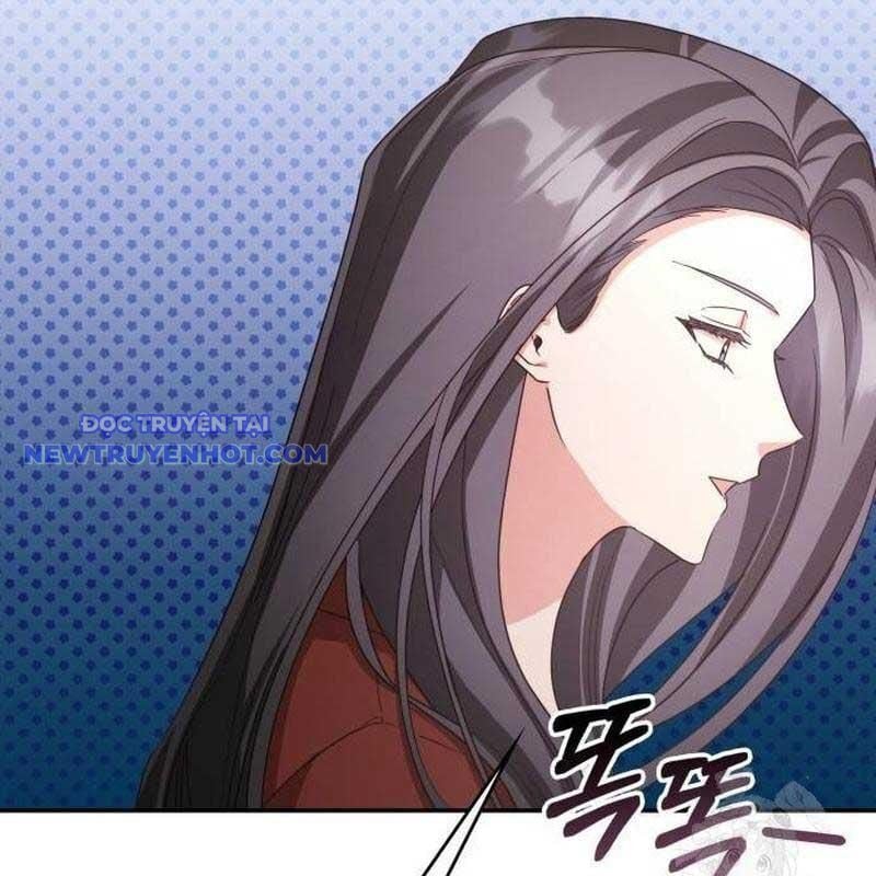 Studio Tùy Hứng Của Nghệ Sĩ Thiên Tài: Chapter 72