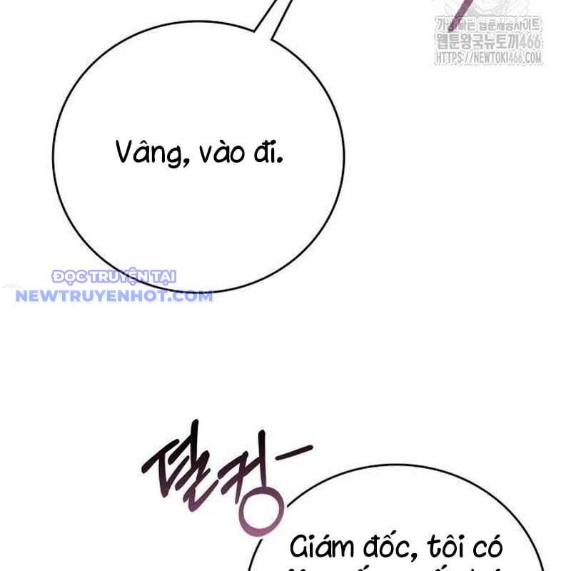 Studio Tùy Hứng Của Nghệ Sĩ Thiên Tài: Chapter 72
