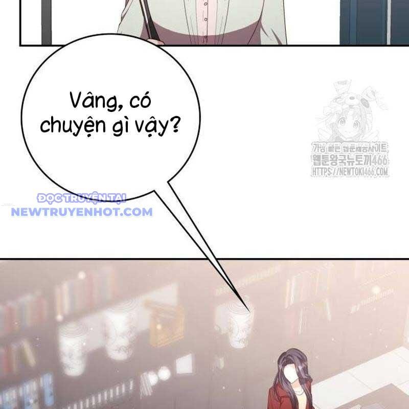Studio Tùy Hứng Của Nghệ Sĩ Thiên Tài: Chapter 72