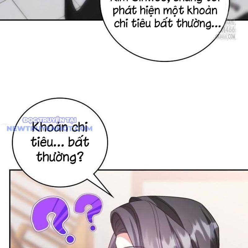 Studio Tùy Hứng Của Nghệ Sĩ Thiên Tài: Chapter 72