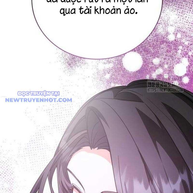 Studio Tùy Hứng Của Nghệ Sĩ Thiên Tài: Chapter 72