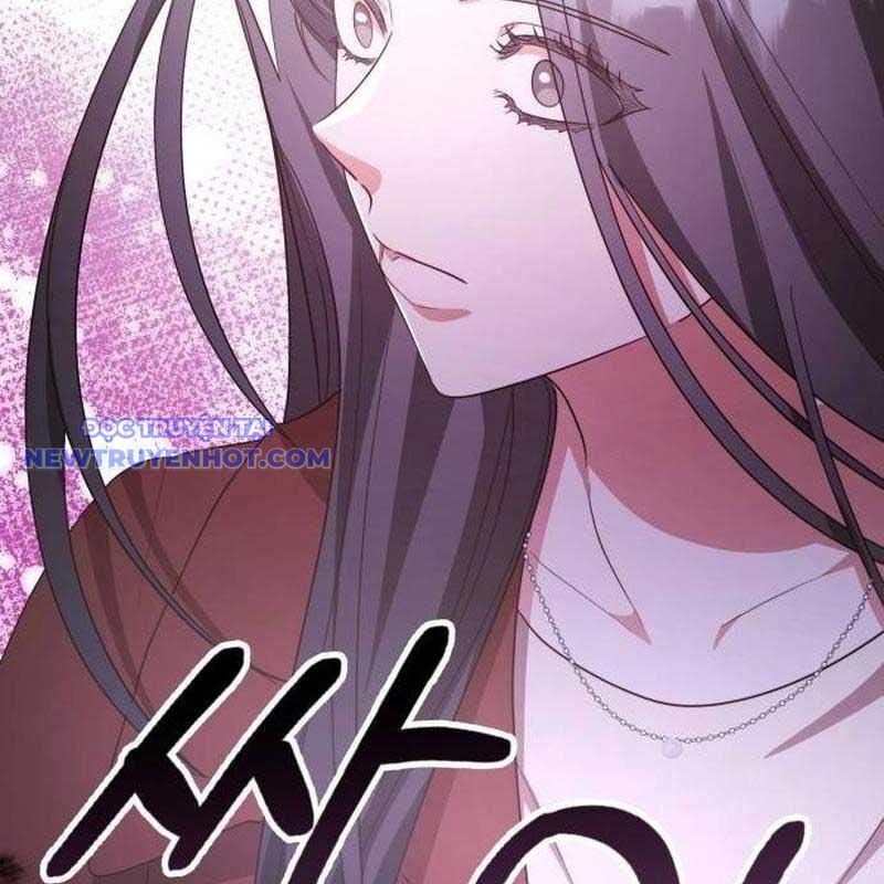 Studio Tùy Hứng Của Nghệ Sĩ Thiên Tài: Chapter 72