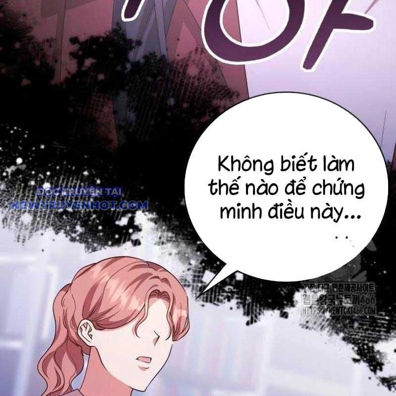 Studio Tùy Hứng Của Nghệ Sĩ Thiên Tài: Chapter 72