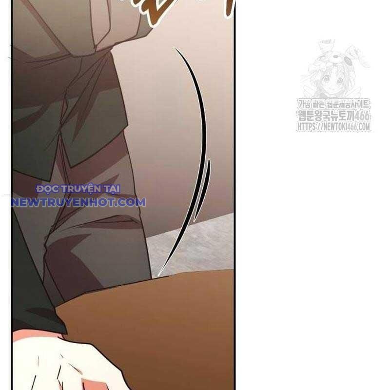 Studio Tùy Hứng Của Nghệ Sĩ Thiên Tài: Chapter 72