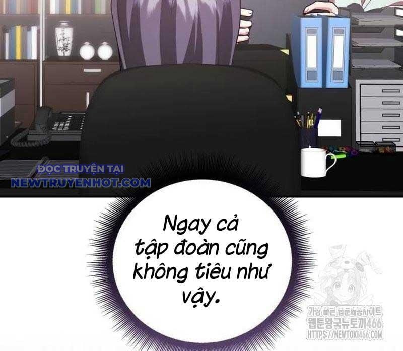 Studio Tùy Hứng Của Nghệ Sĩ Thiên Tài: Chapter 72