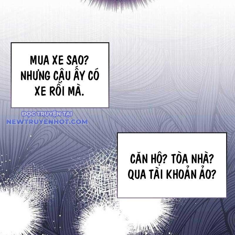 Studio Tùy Hứng Của Nghệ Sĩ Thiên Tài: Chapter 72